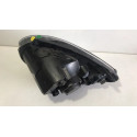 Farol Direito Picanto Fume 2008 2009 2010 2011  Original Direito