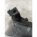 Farol Lado Esquerdo Nissan Kicks 2022 2023 2024 2025 Usado Original 27052 Esquerdo/motorista