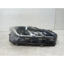Farol Direito Corolla 2020 A 2025 Original 26707 Direito/passageiro
