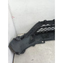 Spoiler Dianteiro Vw Taos 2020 A 2022 Usado Original 26908 Preto
