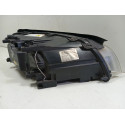 Farol Volvo Xc70/v70 2008 2009 2010 Original Esquerdo 17389 Esquerdo/motorista