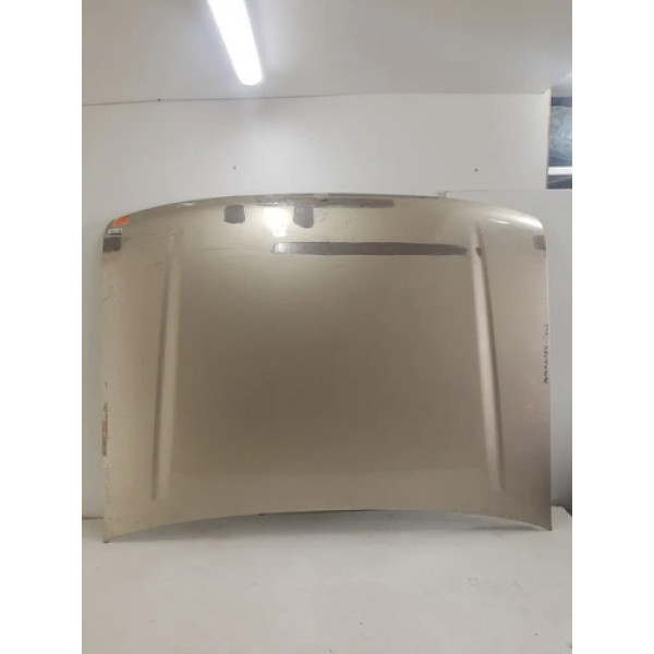 Capo Do Nissan Pathfinder 1996 A 1999 Original 1344