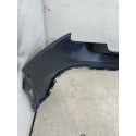 Parachoque Tras Mini Countryman Jcw 2024 A 2026 Orig 26909