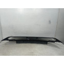 Aerofólio Traseiro Ford Mustang 2024 2025 Usado 26656