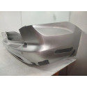 Parach Tras Pajero Sport Completo 2021 A 2024 Original 25789