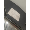 Farol Xsara Picasso 1999 A 2005 Direito Original 17455 Direito/passageiro