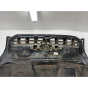 Capo Toyota Land Cruiser 2003 2004 2005 2006 2007 2008 2009 Usado Original 27015