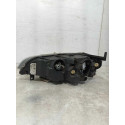 Farol Bmw X6 Lado Direito 2008 2009 2010 2011 2012 2013 Usado Original 26777 (detalhes) Direito/passageiro