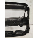 Defletor De Ar Bmw 320i 330i G20 G21 2020 A 2025 Origi 25884