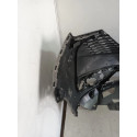 Parachoque Dianteiro Haval H6 2023 A 2025 Original 26526 Prateado