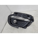 Kit Milha Jeep Compass Flex 2018 A 2022 Original 26477 Preto