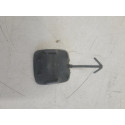 Tampa Reboque Lexus Es 350 Original 24301