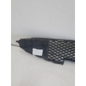 Grade Parachoque Dian - 206 - 2004/2008 Original  Fosco