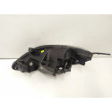 Farol Nissan Versa 2012 2013 2014 Direito 19543 Direito