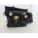 Farol Esquerdo Vw Passat 1997 A 2000 Original 25370 Esquerdo/motorista