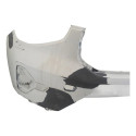 Parachoque Dianteiro Volvo Xc40 2022 A 2024 Original 22035 Branco