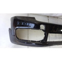 Parachoque Dian Mini Cooper Countryman S Usado 17/20 18132 Preto