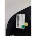Porta Traseira Direita Jac J3 2011 A 2015 Original 21618 Traseira Direito Preto