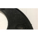 Moldura Farol Milha Vectra Esquerdo Original 2006 2009 1654 Esquerdo