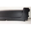 Acabamento Superior Radiador Volvo Xc 90 2017 2019 11374 20