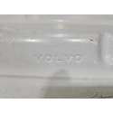 Capô Dianteiro Volvo Xc40 2023 A 2025 26464
