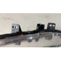 Farol Milha Discovery Sport 2015 16 2017 2018 14927 Esquerdo