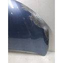 Capo Toyota Yaris Sedan 2019 A 2021 Original 22251