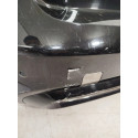 Parachoque Traseiro Mini Cooper S 2015 A 2019 Original 25830