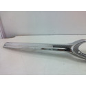 Friso Da Grade Chery Tiggo 5x 2019 2020 Original 21514