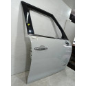 Porta Diant Direita Mini Cooper S Countryman 2011 2016 26743 Dianteira Branco
