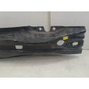Alma Reforço Para-choque Volvo S60 2011 Original 21857