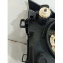 Farol Esquerdo Vw Passat 1997 A 2000 Original 25370 Esquerdo/motorista