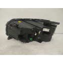 Farol Direito Jeep Commander 2021 A 2025 Original 26001