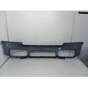 Parachoque Dian Mini Cooper Countryman Original 17/20 25323 Cinza-escuro