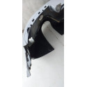 Parachoque Tras Mini Cooper Countryman 2011 2015 Usado 11283