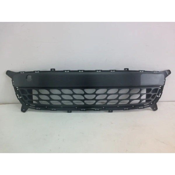Grade Inferior Kia Picanto 2010 A 2013 Original 21483 Fosco