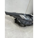 Farol Direito Corolla 2020 A 2026 Original 26696 Direito/passageiro