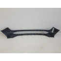 Aplique Dianteiro Fiat Toro 2016 2017 2018 Original 