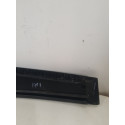Acabamento Coluna Externa Porta Carona C4 2020 Origina 21626