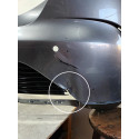 Parachoque Traseiro Byd King Usado Original 26933