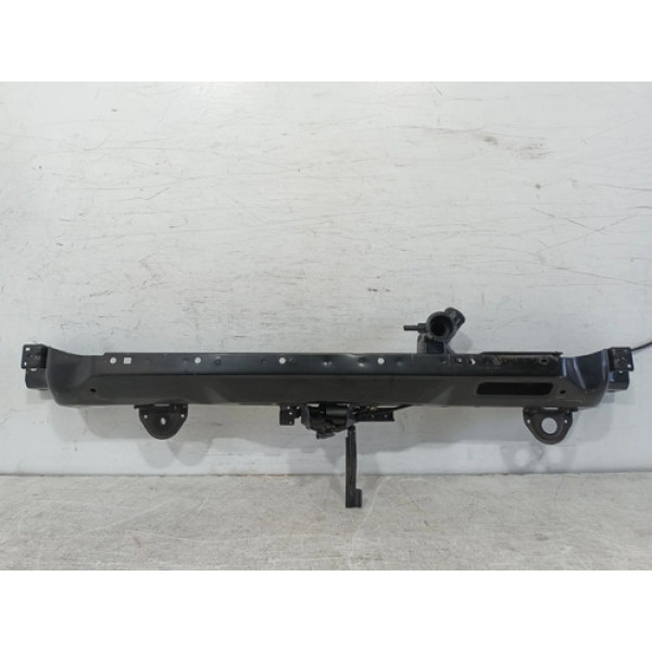 Travessa Superior Painel Frontal Hb20 2020 A 2022 Ori 26891