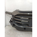 Grade Montana 2023 A 2025 Original 26842