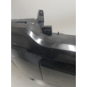 Parachoque Dianteiro Evoque 2015/2019 Original Usado 24142 Preto