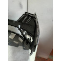 Parachoque Dianteiro Haval H6 2023 A 2025 Original 26526 Prateado