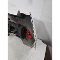 Parachoque Traseiro Hb20 Hatch 2020 A 2022 Original 26488