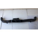 Duto De Ventilação Kia Bongo Original 6087 C D