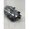 Farol Direito Corolla 2020 A 2026 Original 26696 Direito/passageiro