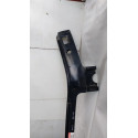Coluna Kia Besta Original Lado Direito 6063 C