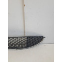 Grade Parachoque Dian - 206 - 2004/2008 Original  Fosco