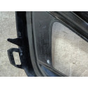 Farol Milha Esq Focus 2016 A 2019 Orig 26853 Branco